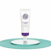 Dewycel Filtering Cream Review: Your Secret to Flawless, Filtered Skin IRL!