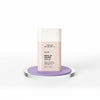 My Secret to Brighter, Smoother Skin: CLIO Wakeup Primer Tone Up Review