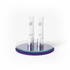 JUNG SAEM MOOL SKIN SETTING SMOOTHING BASE: Your Secret Weapon for Flawless, Long-Lasting Makeup!