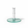 ABOUTTONE Blur Lasting Primer Stick: Your Secret Weapon for Flawless, Long-Lasting Makeup!
