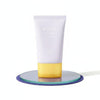 AMELI Complement Series Purple Filter: Your Secret Weapon for Flawless, Protected Skin in Korea!