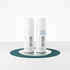 BYREDO Serum Fit Balancing Tone Up Cream Review: Your Secret to Effortless Korean Glow!