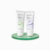 The Face Shop Air Cotton Makeup Base Review: Your Secret to Flawless Korean Skin!