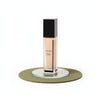 KAHI A Layer Cream: Your New Secret Weapon for Flawless, Long-Lasting Makeup!
