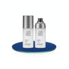 JUNG SAUM MOOL Essential Water Micro Fitting Mist: Your Secret Weapon for Flawless, Long-Lasting Korean Makeup!