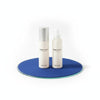 BANILA CO Fixer Prime Primer Setting Fixer 100ml: My Holy Grail for Flawless, Long-Lasting Makeup in Korea!