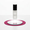 HERA Make-up Fixer 80ML: Your Secret Weapon for Flawless, Long-Lasting Makeup in Korea!