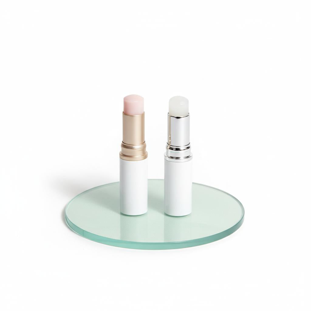 Get Your Glow On: My Honest Review of the Hince True Dimension Radiance Balm