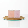 rom&nd See-Through Veil Lighter: Your Secret to Effortless, Dewy Glow!