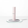 Dasique Luminous Glow Stick: Your Secret Weapon for Effortless, Radiant Skin!