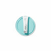Dr. Different Cica Metal Cream: My Holy Grail for Sensitive, Stressed-Out Skin! (A Deep Dive Review)
