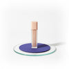 Wink Eye Shade Primer 19 Colors: Your Secret Weapon for Flawless Korean Eye Makeup!