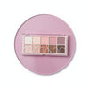 rom&nd Better Than Palette: Your New Go-To for Effortless Korean Eye Makeup
