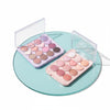 CLIO Pro Eye Palette: My Holy Grail for Effortless Korean Eye Looks!