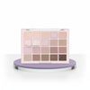 DAZZLE ME Mood Shadow Palette: Your New Everyday Go-To for Effortless Glam!