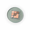 rom&nd BETTER THAN PALETTE: My Go-To Korean Eyeshadow for Effortless Beauty