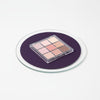 ANDIAR Single Shadow 6colors: Your New Go-To Palette for Effortless Korean-Inspired Looks!