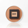 MERZY The First Eye Shadow: Your New Go-To Palette for Effortless Beauty!