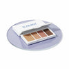 BE READY Mood Up Shadow Palette for Heroes: Your New Everyday Go-To!