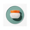Unlock Youthful Radiance: My Honest Review of Sulwhasoo Concentrated Ginseng Renewing Cream EX