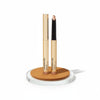 Hourglass Voyer Eyeshadow Stick: Your New Go-To for Effortless Glam!