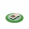 ETUDE My Best Tone Eye Palette Refill: Your New Everyday Essential!