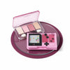 Etude Play Color Eyes Mini 4 Colors: Your New Go-To for Effortless Beauty!