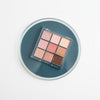 NARS Climax Eyeshadow Palette: My New Holy Grail for Effortless Glam!