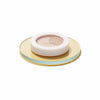 Etude Look At My Eyes Duo 4 Colors: Your New Go-To Eyeshadow Palette for Effortless Korean Beauty Looks!
