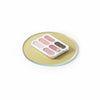 RARE BEAUTY Soft Pinch Liquid Blush: My Holy Grail for a Natural Flush!