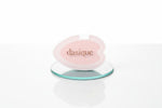 My New Holy Grail Single Shadows: dasique Blooming Single Shadow Review