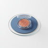 Etude House Cafe Mocha: Your New Everyday Holy Grail Eyeshadow!