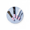 ETUDE Dr. Mascara Fixer: Your Secret Weapon for All-Day Perfect Lashes!