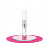 WAKEMAKE Mascara Strong Volume Lash Ampoule: My Secret Weapon for Killer Lashes!
