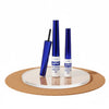ETUDE Power Lash Serum Mascara: My Secret to Healthier, Longer Lashes! (1+1 Deal Review)