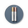 COSNOРИ Dynamic Setting Washable Mascara: My Holy Grail for Effortless Korean Lashes!