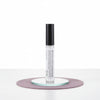 Benton Honest Eyelash Serum: My Secret Weapon for Healthier, Stronger Lashes!