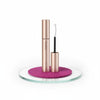 Mude True Eyelash Serum: My Secret Weapon for Longer, Stronger Lashes! (Korean Beauty Review)