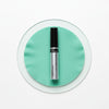 WAKEMAKE Mascara Strong Black Tinting Lash Ample: My Honest Review & How I Use It!