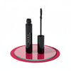 HERA Rich Curling Mascara: The Secret to Effortlessly Gorgeous Lashes in Korea!