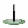 Marysol Mascaral Lilong Lash: Your Secret to Dramatically Long & Voluminous Lashes!