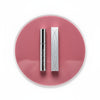 Marysoad Long Lash EX Mascara: Your Secret Weapon for Stunning, Long Lashes!