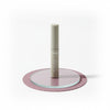 Dinto Danté One by One Brow Fixer: My Holy Grail for Perfect Brows in Korea!