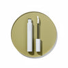 Mude Mascara Eyelash Serum Shot: My Secret to Longer, Stronger Lashes!