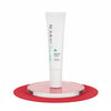 Rejuran Derma Healer Moisture Cream: My Honest Review & Why It's a K-Beauty Must-Have for Radiant Skin!