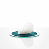 Dermafirm Vita Active Microcrystal Patch Plus: Your Secret Weapon Against Stubborn Pimples!