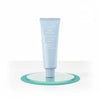 S.Nature Cream Aqua Oasis Hydrating Gel Cream Review: Your Ultimate K-Beauty Hydration Hero!