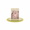 MARSICK Spot Patch Wrinkle Repair: My Secret Weapon Against Smile Lines!