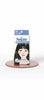 Nexcare Blemish Clear Cover Relief: Your Secret Weapon Against Stubborn Pimples!
