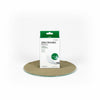 Dr.G Clear Up Spot Patch: My Secret Weapon Against Unexpected Breakouts!